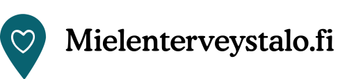 Sivuston logo